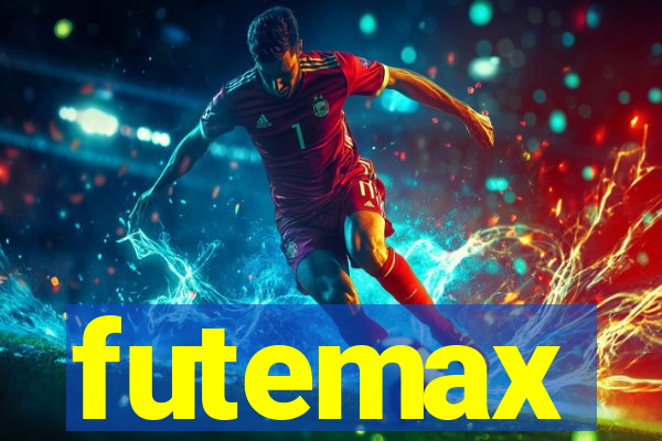 futemax internacional x cruzeiro