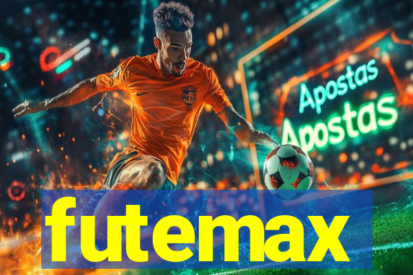 futemax internacional x cruzeiro