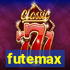 futemax internacional x cruzeiro