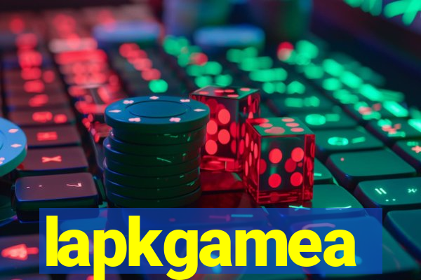 lapkgamea