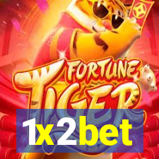 1x2bet