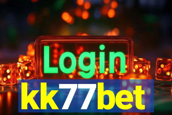 kk77bet