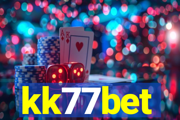 kk77bet