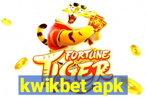 kwikbet apk