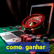 como ganhar dinheiro no jogo fortune ox