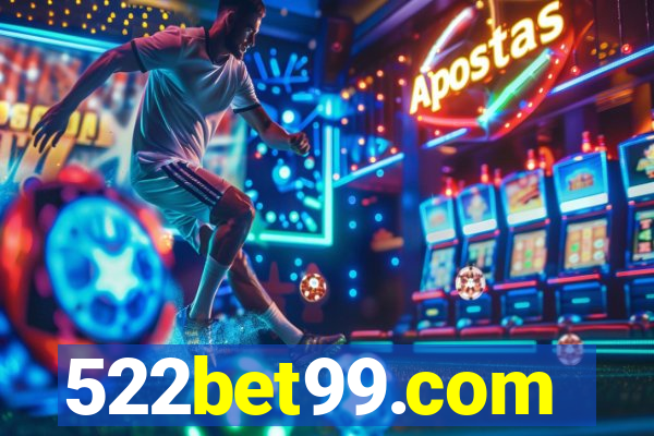 522bet99.com