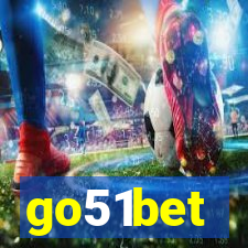 go51bet