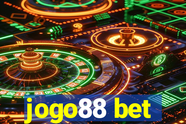 jogo88 bet