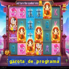 garota de programa jequié bahia