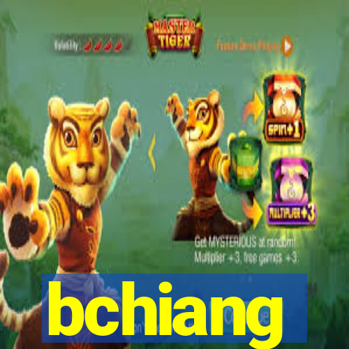 bchiang