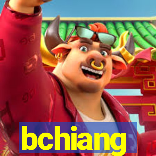 bchiang