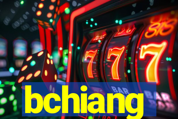 bchiang