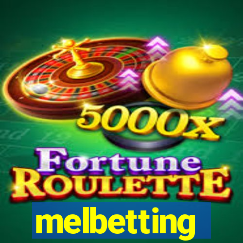 melbetting