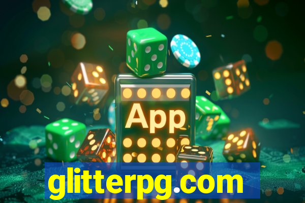 glitterpg.com