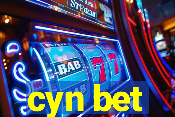 cyn bet