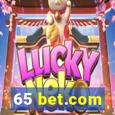 65 bet.com