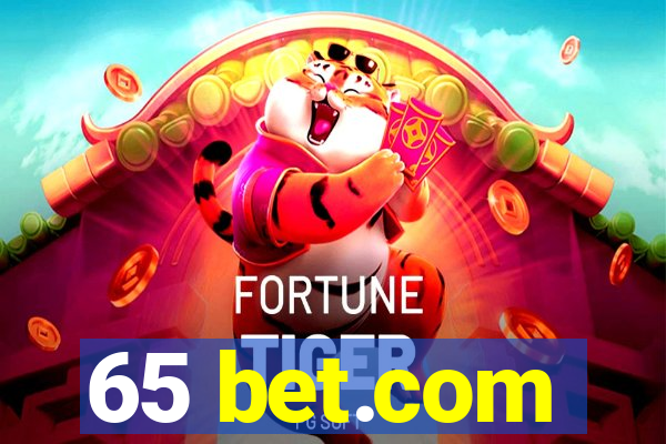 65 bet.com