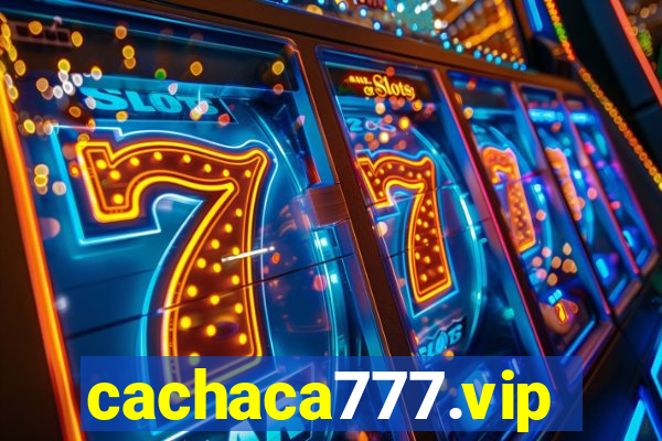 cachaca777.vip