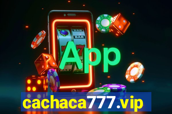 cachaca777.vip