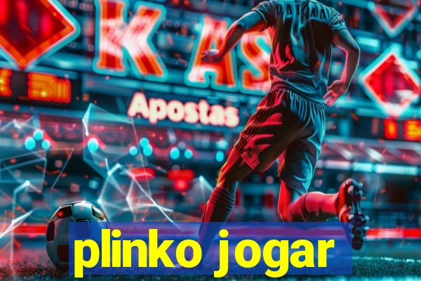 plinko jogar