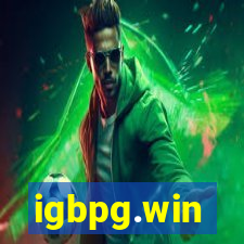 igbpg.win