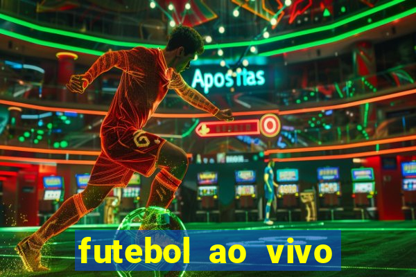 futebol ao vivo mundo fut