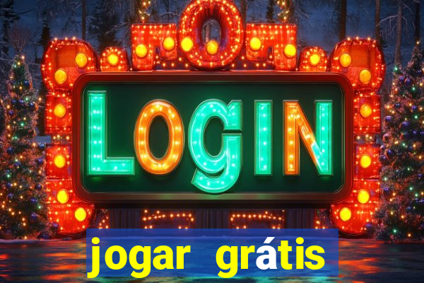 jogar grátis fortune rabbit