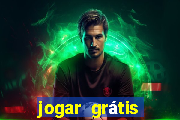 jogar grátis fortune rabbit