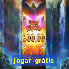 jogar grátis fortune rabbit