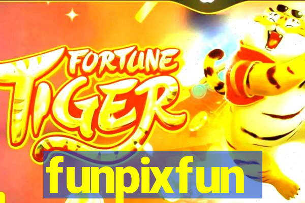 funpixfun