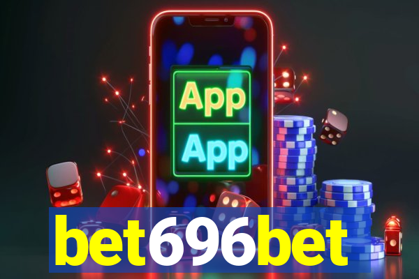 bet696bet