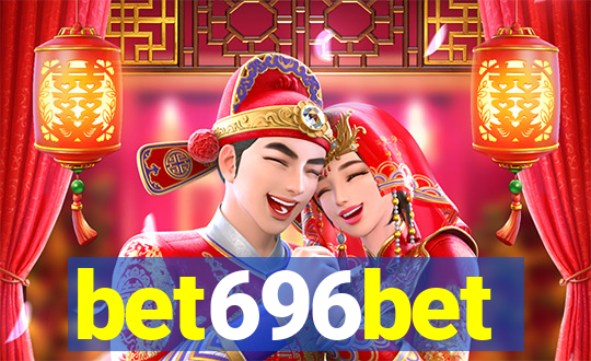 bet696bet