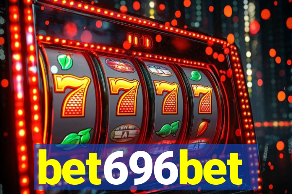 bet696bet