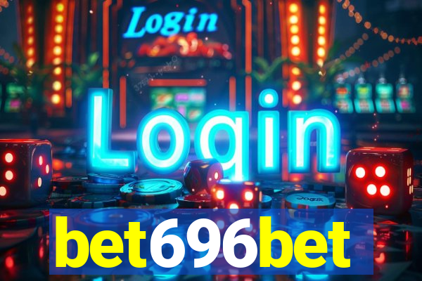 bet696bet