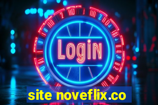 site noveflix.co