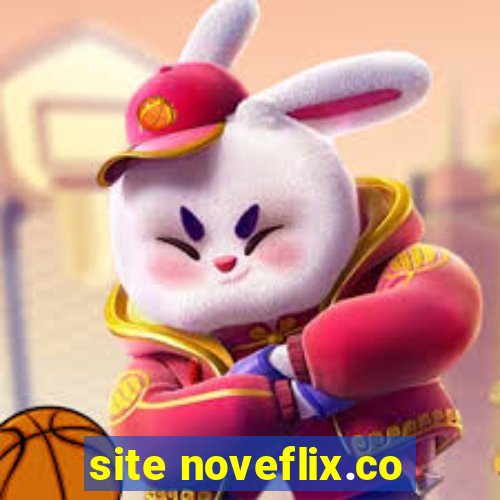 site noveflix.co