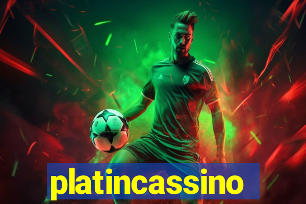 platincassino