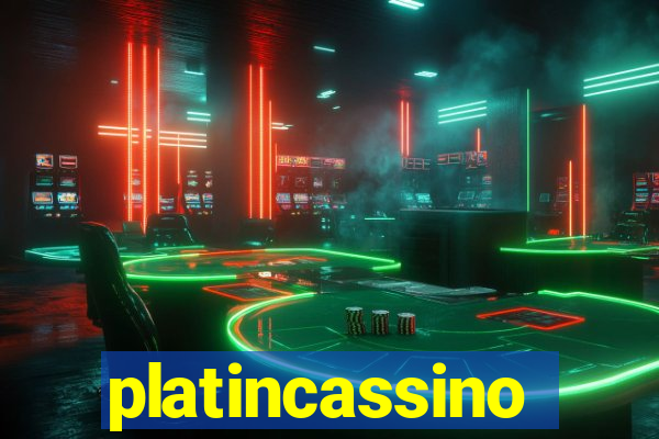 platincassino