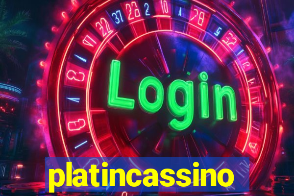 platincassino