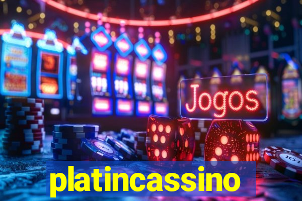 platincassino