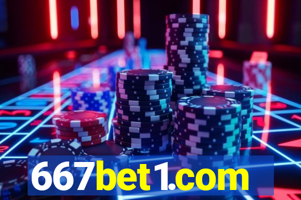 667bet1.com