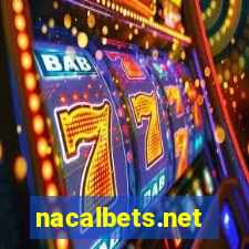 nacalbets.net