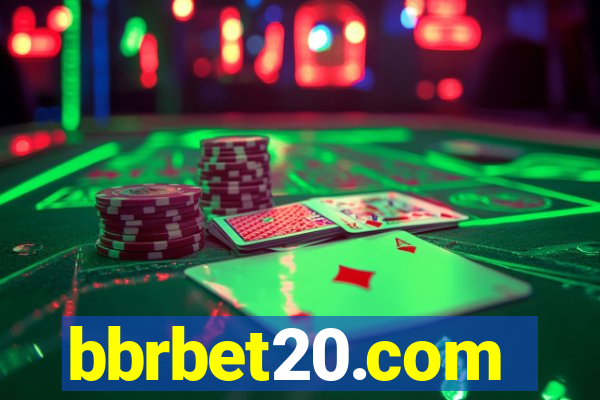 bbrbet20.com