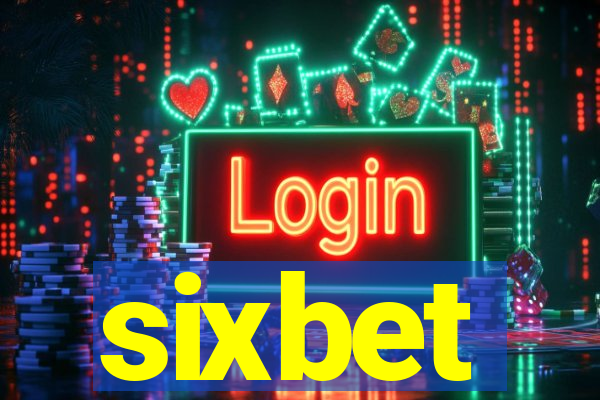 sixbet