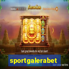 sportgalerabet