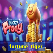 fortune tiger grande slots