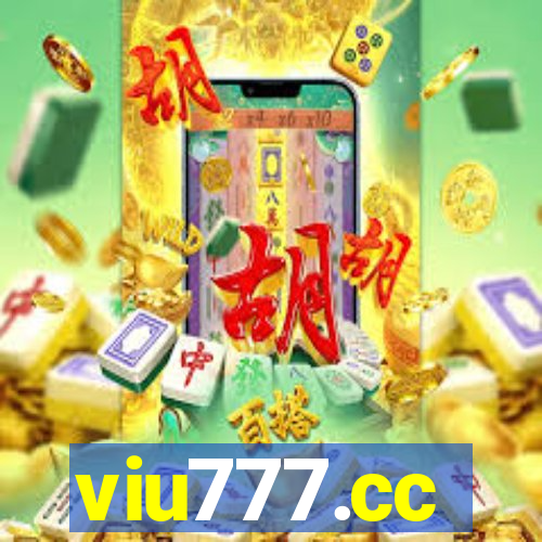 viu777.cc