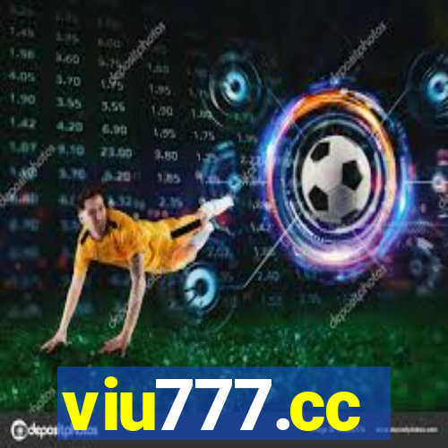 viu777.cc