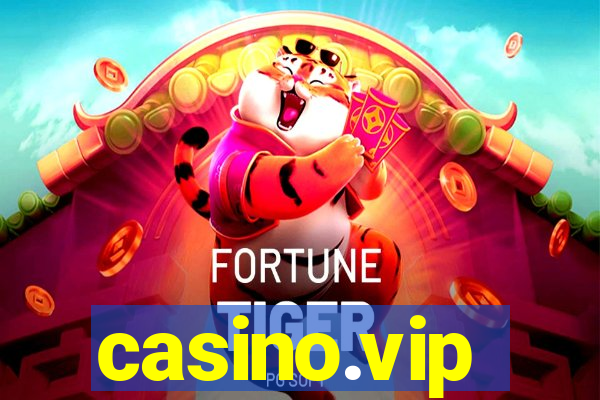 casino.vip