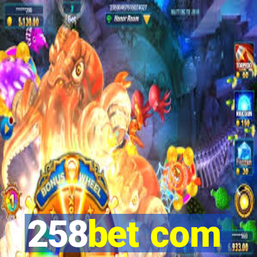 258bet com